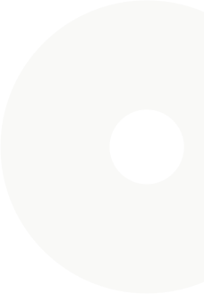 circle-shape-Image